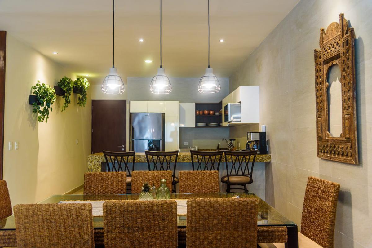 Apartment - Tulum