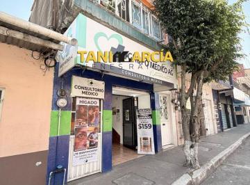 Casa de 3 habitaciones, Córdoba · Vendo Propiedad en El Centro de Córdoba! Oportunidad de Inversión!