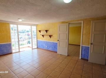 Casa en condominio de 2 habitaciones, Cuernavaca · Casa en Venta con 79 m² de Terreno, 2 Recámaras en Lomas de Atzingo