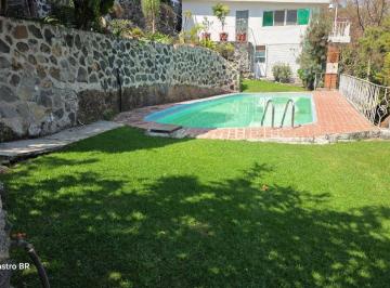 Casa en condominio de 2 habitaciones, Cuernavaca · Casa en Venta con 79 m² de Terreno, 2 Recámaras en Lomas de Atzingo