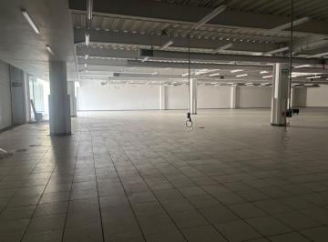 Local comercial , Cuernavaca · D Local Comercial de 4800 m² en Venta y Renta, Cuernavaca Centro 3 Niveles Elevador Escaleras Eléc