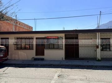 Casa · 207m² · Casa en Venta en Insurgentes