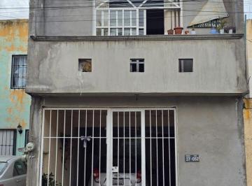Casa 100m² Venta  · Rancho San Dimas Remodelada - Ampliada