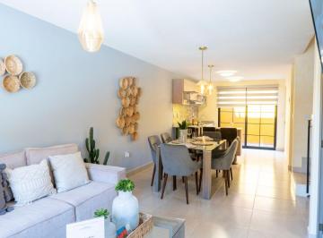 Casa de 2 habitaciones, San Miguel de Allende · Casa Nueva en Venta de 2 Recamaras en San Miguel de Allende Gto