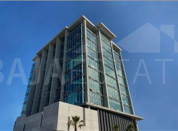 8ad80fe537ca8a8b4aac62ff6c6fb4dc0be92f76c831873dd45e9c8568c92561 · Oficina en Renta en Zona Rio Tijuana Torre Norte 2