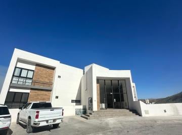 Departamento de 3 habitaciones, San Luis Potosí · Departamento en Venta en El Club de Golf La Loma, San Luis Potosi | 3 Recámaras