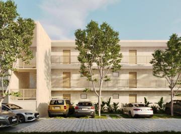 Departamento de 2 habitaciones, Mérida · Departamento en Venta Merida, Zona Country, con Amenidades Cerca de Universidad