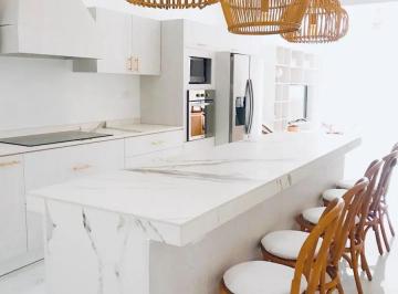 1 · Casa en Venta en La Ermita Centro de Merida