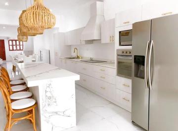 1 · Casa en Venta en La Ermita Centro de Merida
