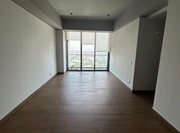Departamento de 2 habitaciones, Miguel Hidalgo · En Venta Be Grand Polanco Torre de 2 Recamaras