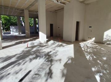 Local comercial · 240m² · La Mejor Esquina en Aldea Zama