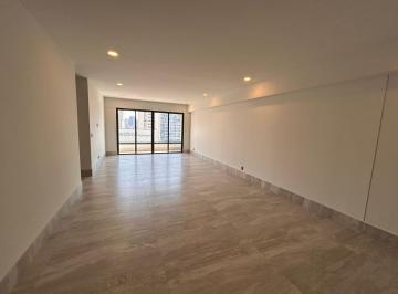 Departamento de 2 habitaciones, Huixquilucan · Departamento en Renta en Interlomas