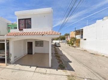Departamento de 2 habitaciones, Mazatlán · Departamento en Renta Anual - Fracc. Los Venados - Mazatlán, Sinaloa.