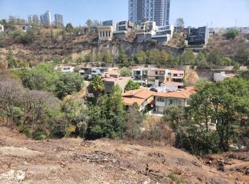 Terreno / Lote en Venta Bosque Real · Terrenos en Venta El Ensueño - Bosque Real