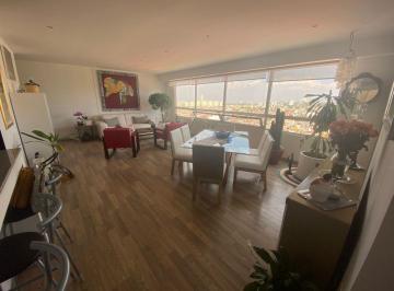 Departamento de 3 habitaciones, Huixquilucan · Departamento en Venta en Interlomas Muy Lindo