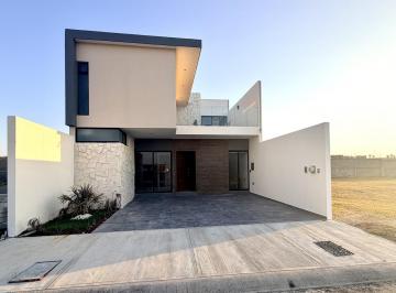 Casa · 165m² · 3 Recámaras · 2 Estacionamientos · Casa en Venta en Lomas del Mediterráneo Riviera Veracruzana Alvarado Veracruz