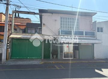 Foto · Casa - Venta