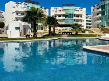 Departamento de 2 habitaciones, Los Cabos · Departamento en Venta en Cabo San Lucas en Tezal en Corredor Turístico
