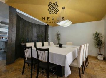 Casa de 5 habitaciones, Atizapán de Zaragoza · Casa en Venta, Calacoaya.