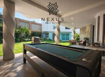 Casa de 5 habitaciones, Atizapán de Zaragoza · Casa en Venta, Calacoaya.