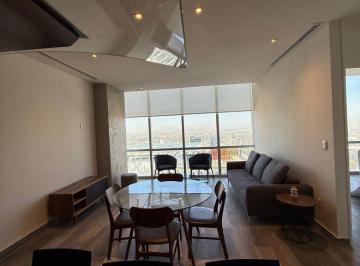 Departamento de 1 habitación, Guadalajara · Renta de Departamento en El Country
