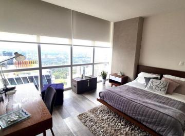 Departamento de 1 habitación, Guadalajara · Renta de Departamento en Guadalajara