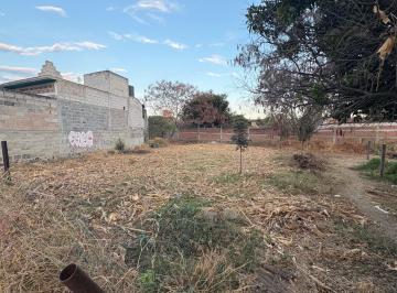Terreno / Lote , Cuautla · Terreno en Calle Privada