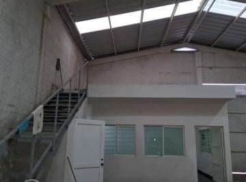 Bodega comercial , San Pedro Tlaquepaque · Extraordinaria Bodega en Venta. El Vergel Periférico Sur