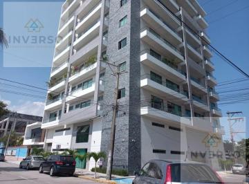 Departamento · 270m² · 3 Recámaras · 2 Estacionamientos · Departamento 240 m² | 3 Recamaras | Cuarto de Servicio | Terraza Privada