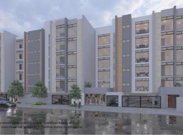 Departamento · 2 Recámaras · Departamento en Venta B51 Loma Alta