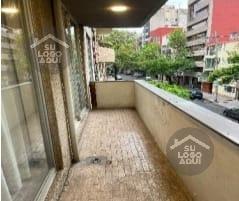 Departamento · 138m² · 3 Recámaras · 1 Estacionamiento · Departamento en Venta de 138 m² en Colonia Acacias, Alcaldía Benito Juárez