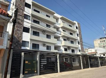 Departamento · 153m² · 3 Recámaras · 1 Estacionamiento · Departamento en Venta Colonia Herradura