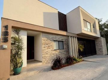 Casa de 3 habitaciones, Santiago · Casa en Venta en Altares Residencial