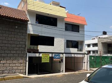 Casa de 3 habitaciones, Tlalpan · Casa en Venta, Hacienda San Juan, Tlalpan, Sur Ciudad de Mexico