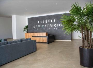 Local comercial , Metepec · Local en Renta en San Patricio en Metepec Av Tecnologico