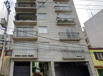 Departamento de 3 habitaciones, Coyoacán · Departamento en Venta Insurgentes Cuicuilco Coyoacan