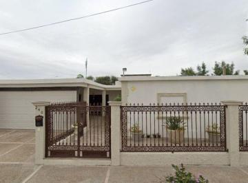 Casa de 3 habitaciones, Reynosa · Hermosa Casa de Gran Tamaño, Cercana a Vialidades Princiipales, Servicios Basicos y Amenidades