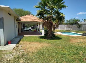 129275fc1e53372e94fdcea8cf455aa52fdcbfe2bca3eabfeca70478a7646d89 · Quinta en Venta en Villas Campestres