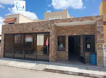 3d2fb10bcbfdbc6b80523074837f5f26b438f7949a61c1351d5789b100048ea2 · Casa en Venta Gran Santa Fe Nte Merida