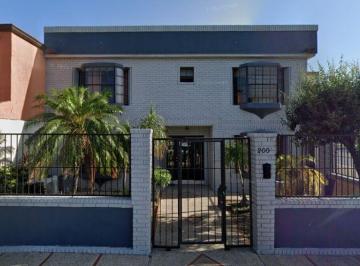 Casa de 4 habitaciones, Reynosa · Casa Amplia en Venta, Cuenta con un Pequeño Jardin, 1 Estacionamiento, y Comodidad Garantizada