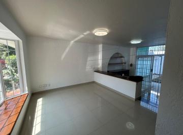 Casa de 4 habitaciones, Tlalpan · Casa en Venta Tlalpan Sur Cerca de Bosque de Tlalpan y Cuicuilco | Condominio | 4 Recámaras