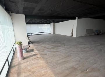 Oficina · 40m² · 1 Estacionamiento · Hermosas Oficinas Exclusivas Desde 20 m² en Zona Esmeralda
