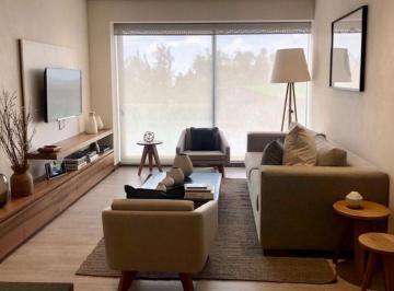 Departamento de 3 habitaciones, Huixquilucan · Departamento en Venta en Ivy - Bosque Real