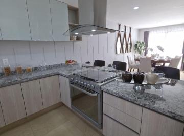 Casa de 3 habitaciones, Querétaro · Hermosa Casa en Venta en Fraccionamiento con Amenidades