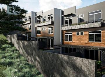 Casa de 3 habitaciones, Huixquilucan · Casa en Venta en Gardens - Bosque Real