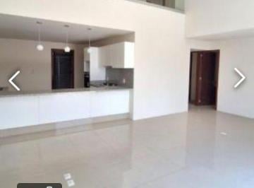 Departamento de 4 habitaciones, Metepec · Hermoso Departamento Bellezzian en Renta