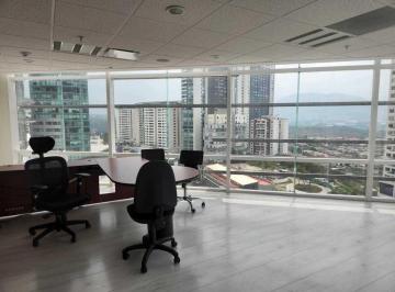 Oficina , Huixquilucan · Oficinas en Renta en Corp. Diamante - Jesús del Monte