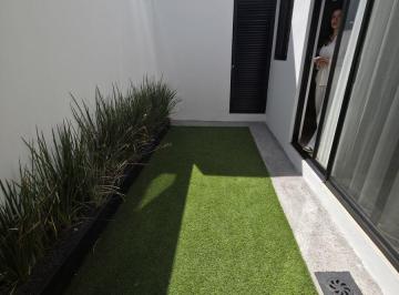 Casa de 3 habitaciones, Querétaro · Hermosa Casa Robles en Venta en Juriquilla con Amenidades