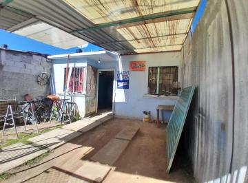 Casa de 2 habitaciones, Tulancingo de Bravo · Vive Frente Al Lago – Casa en Venta en Zona Residencial con Entorno Natural