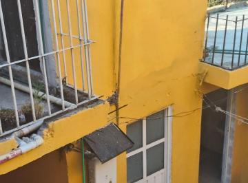Casa de 4 habitaciones, Atizapán de Zaragoza · Se Vende Casa de 2 Niveles con Dos Departamentos Independientes Excelente Para Invertir Para Rentar